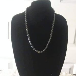 Accessories - NECKLACE Accessories - NECKLACE
